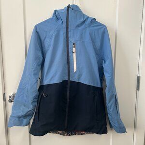 686 Women's Snowboard Jacket